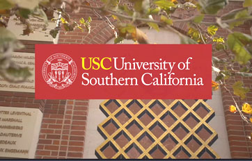 南加州大学戴维斯老年学学院"徐荣祥庄闲ag·(中国)红蓝大战集团中心"——庄闲ag·(中国)红蓝大战集团国际合作研究基地