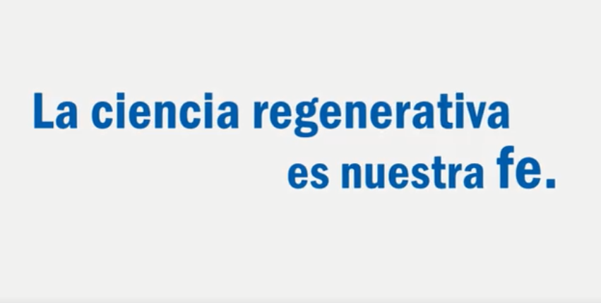 庄闲ag集团形象片（Espa?ol）